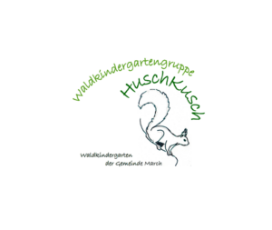 Waldkindergarten Huschkusch
