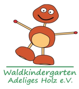 Logo WaldKiGa Thedinghausen